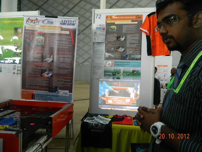 ACADREX2012 - 27 ACADREX2012 - 27